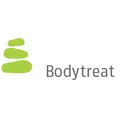 Bodytreat Yvonne Bestmann