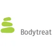 Bodytreat Yvonne Bestmann