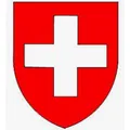 AAC Switzerland Executiv Swiss Detektiv
