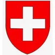 AAC Switzerland Executiv Swiss Detektiv