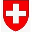AAC Switzerland Executiv Swiss Detektiv
