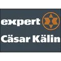 expert Cäsar Kälin GmbH
