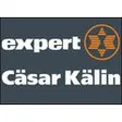 expert Cäsar Kälin GmbH