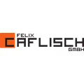 Caflisch Felix GmbH