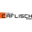 Caflisch Felix GmbH