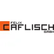 Caflisch Felix GmbH