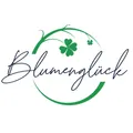 Blumenglück