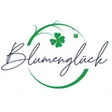 Blumenglück