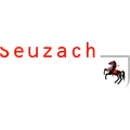 Gemeinde Seuzach
