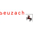 Gemeinde Seuzach