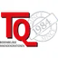Teppich Quelle AG
