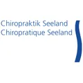 Chiropraktik - Chiropratique Seeland