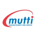 Mutti