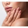 Kosmetik & Nageldesign Marjhori