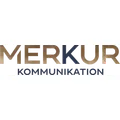 Merkur Kommunikation GmbH