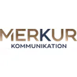 Merkur Kommunikation GmbH