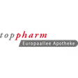 TopPharm Europaallee Apotheke