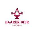 Brauerei Baar AG