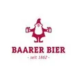 Brauerei Baar AG