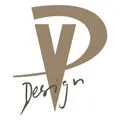Vogel Design AG