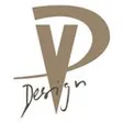 Vogel Design AG