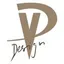 Vogel Design AG