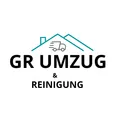 GR Umzug & Reinigung