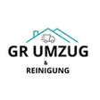 GR Umzug & Reinigung