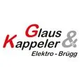 Glaus & Kappeler AG