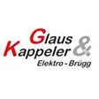 Glaus & Kappeler AG