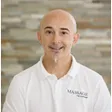 MASSAGE Iwan Andermatt
