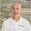 MASSAGE Iwan Andermatt