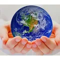 Hosang Ester