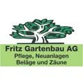 Fritz Gartenbau AG