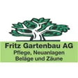 Fritz Gartenbau AG