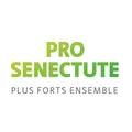 Pro Senectute pour les + 60 ans social