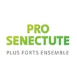 Pro Senectute pour les + 60 ans social