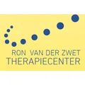Ron van der Zwet Therapiecenter
