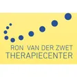 Ron van der Zwet Therapiecenter