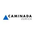 Caminada Treuhand AG Zürich