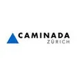 Caminada Treuhand AG Zürich