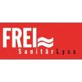 Frei Sanitär Lyss AG