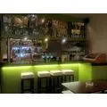 V.I.P. Restaurant SA