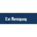 EXI Reinigung Trasia