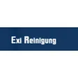EXI Reinigung Trasia