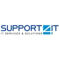 Support-4-IT AG