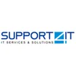 Support-4-IT AG