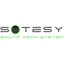 Sotesy AG