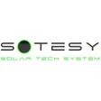 Sotesy AG
