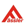 Fässler Gerüstbau AG